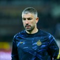 „Bomba“ i novi važan posao za Kolarova, vraća se u Inter
