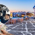Srpkinja U Grčkoj umalo žrtva prevare na parkingu Evo kako se izvukla