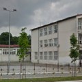 Učenik pretio "novim Ribnikarom", ali "spiska" nije bilo: Šta znamo o slučaju dečaka iz OŠ "Jovan Sterija Popović"?