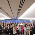 CEFTA: Lideri carinskih uprava Zapadnog Balkana i EU potvrdili posvećenost dubljoj integraciji i nesmetanoj trgovini
