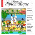 Stigao je novi broj Mond diplomatika na srpskom: Kako da razumete rat Irana i Izraela, Jugoslavija kao nedovršeno nasleđe…