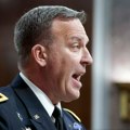 General Kurilla, ‘Gorila’ koji ima odlučujuću ulogu u akcijama protiv Irana