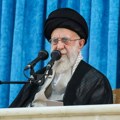 Ali Hamnei: Iran se nikada neće predati