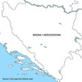“BiH je iluzija”
