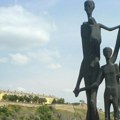 Predstavljen projekat memorijalnog centra posvećenog žrtvama Novosadske racije
