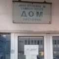 Raspisuje se durgi konkurs za direktora JP „Dom“