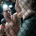 Delija ostvario san: Hrvatska sada ima dvojicu u UFC