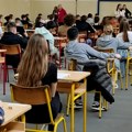 Stigli preliminarni rezultati male mature Ministarstvo prosvete se oglasilo, evo gde da proverite bodove