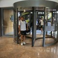 Brđani doputovali na Bled, slede četiri kontrolne utakmice! Milan Lešnjak: "Izmerićemo se sa odličnim ekipama i videti koliko…