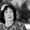 Preminula Žiža Stojanović: Pamtićemo je po ulozi Cane Fontane