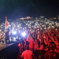 PILE FEST 2025: Pogledajte kompletan program