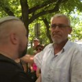 Milomir Jaćimović na slobodi: Sud odbacio zahtev Tužilaštva za pritvor