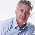 Piše Ranko Pivljanin: Čuvar kontejnera u letnjem periodu – Vučić ima dve strategije kontrole štete, ali mu druga potire prvu…