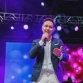 Proteklog vikenda održan “Pile fest” – Koncerti, zabava, sport i gastronomski užitak! “Pile fest” - Žitište