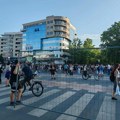 I maloletnici učestvuju u blokadama: Mogu li roditelji da odgovaraju za to?