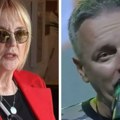 "Јесмо ли усташе?" Најбруталнији текст Ведране Рудан после Томпсоновог концерта!