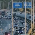 Važno za vozače! Oglasilo se JP "Putevi Srbije"