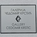 Izložba crteža "Erotikon II/Autonomija stanja II" u pirotskoj galeriji