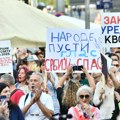 Upravo na Blic TV: "Blic uživo" istražuje: Kako je polaganje ispita postalo bezbedonosni rizik