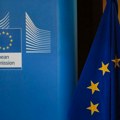 Evropska komisija sprema carine na američku robu u vrednosti od 72 milijarde evra, ako propadnu pregovori