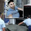 Filip Knežević otežao Špancima identifikaciju nakon ubistva: Imao više lažnih pasoša, uzimali otiske prstiju