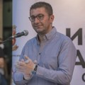 Mickoski: Želimo da budemo članica EU, ali ne po svaku cenu
