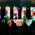 Nišville objavio kompletan program Hip Hop & Jazzdance bine: Slavi se dupli jubilej!