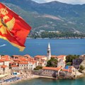 Crna gora ostala prazna Turisti je zaobišli u širokom luku, evo šta je pošlo po zlu