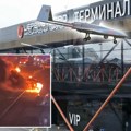 (Video) Gori Moskva, apokaliptični prizori iz Rusije! Objavljeni dramatični snimci masovnog napada Ukrajine: Odjekuju…