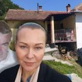 Prve slike s mesta jezivog zločina u bajinoj bašti: Kuća strave zapečaćena, iza policijske trake krije se pravi užas (foto)…