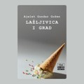 Vrisak i njegova fenomenologija