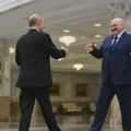 Putin je danas potpisao zakon: Evo šta je građanima Belorusije omogućeno u Rusiji