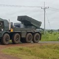 "Ciljaju civilna područja!" Bukti sukob između Tajlanda i Kambodže, pogođena bolnica (foto)