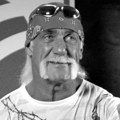 Umro Hulk Hogan