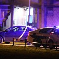 Brat na brata nasrnuo nožem pred majkom: Jeziva tuča u Beogradu,