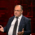 Da li je sporazum sa amerikom ekonomska prisila Trampa? Rabrenović u "Usijanju": Evropska unija je ispustila priliku za…