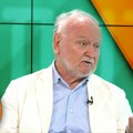 Žarko Korać: Vučić ne može da vrati rejting preko medija, trajno ga je izgubio