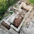 12 miliona dinara za poslednju monumentalnu zadužbinu cara Stefana Dušana: Selaković tvrdi da će lokalitet Dvorine postati…