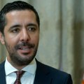 Ovo je spisak privedenih u akciji tok i sbpok: Među njima bivši ministar Momirović, stric Nikole Jokića...