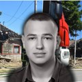 Tuga! Umro Jovan (29) koji je teško povređen u eksploziji gasa i požaru: Njegov brat i još 2 donora kože hteli da pomognu -…