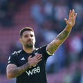 Englezi bruje: Aleksandar Mitrović pred neočekivanim transferom, vraća se da "svede račune"