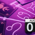 Evo šta svaki horoskopski znak očekuje na lavlju kapiju Bitan astrološki dan je pred nama, 8.8. donosi promene svima…