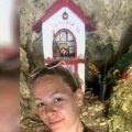 Milica ušla u kapelu u kupaćem kostimu: "Stvar koju nisam verovala da ću doživeti"