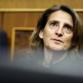 Potpredsednica Evropske komisije: Akcije Izraela u Gazi veoma liče na genocid