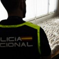 Krvave milijarde Sinaloa kartela: Kako najveća narkomafija zgrće svoje bogatstvo