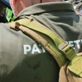 Veterani ispred novosadskog suda zbog saboraca koji su na saslušanju