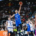 Srbija se protiv Češke testira pred Evrobasket – pratite sa nama „ples“ Jokića, Bogdanovića i „orlova“