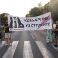Akcija „Izbori se izborima“: Zbor građana Konjarnik danas organizuje potpisivanje peticije za raspisivanje vanrednih…