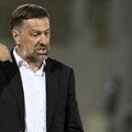 Krstajiću 312.000 evra