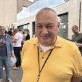 Milivojević: U Srbiji imamo partijsku policiju, a ne čuvare zakona